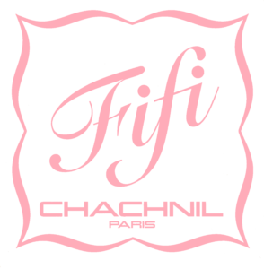 fifi chachnil logo
