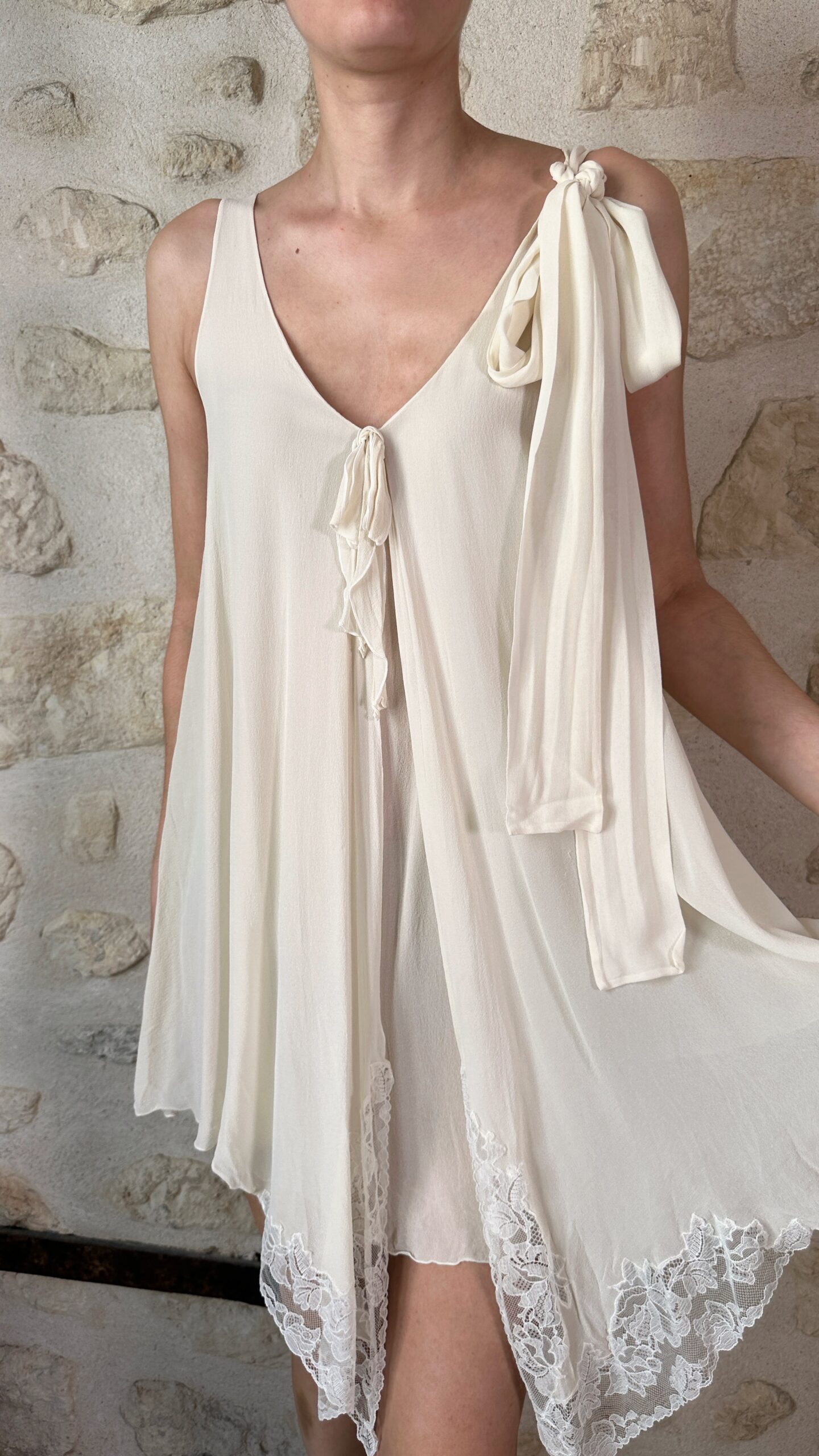 Vintage La Perla - Amorosa Vintage Vintage La Perla - Amorosa Vintage