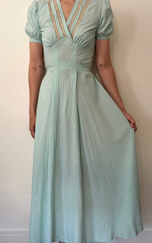 Princess Dream Dress