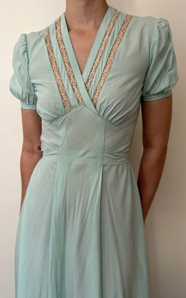 Princess Dream Dress