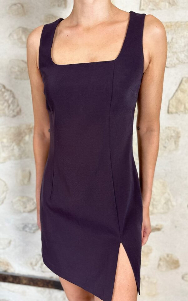 90’s Dolce & Gabbana Cocktail Dress