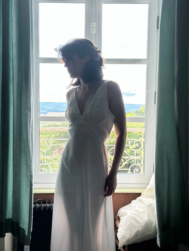 Suddenly last Summer 🦢

#frenchgirldaily #janebirkinstyle #cottagecorestyle #frenchgirlinspo